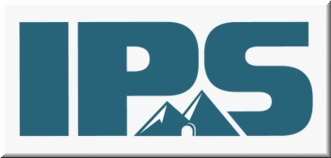 Intelligent Procurement Solutions