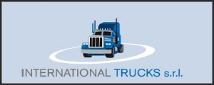 IntenationalTrucks srl