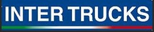 Inter Trucks Srl