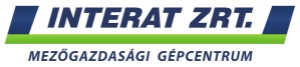 INTERAT ZRT.