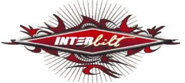 Interbilt