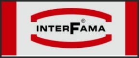 INTERFAMA Srl