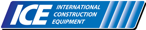 International Construction Equipment Ltd