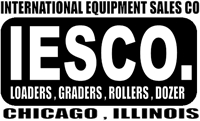 International Equipment Sales Co.