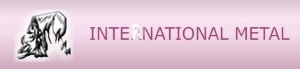 International Metal