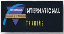 International Trading Co