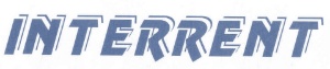 INTERRENT