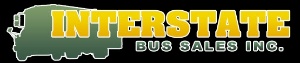 Interstate Bus Sales