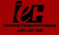Interstate Equipment Company