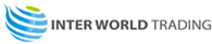 Interworldtrading 