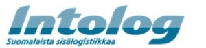 Intolog Vantaa Oy