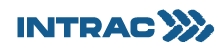 INTRAC Group AB