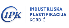 IPK-INDUSTRIJSKA PLASTIFIKACIJA KORDIĆ d.o.o.