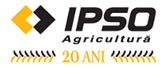 IPSO Agricultura