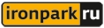 IronPark
