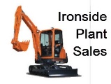 Ironside Plant Sales