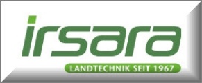 Irsara