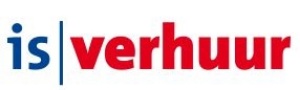 IS Verhuur