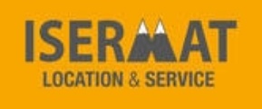 ISERMAT