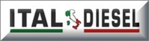 Ital Diesel S.r.l