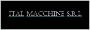Ital Macchine S.r.l.