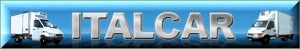 Italcar S.r.l.