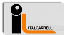ITALCARRELLI s.r.l.