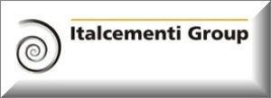 Italcementi group