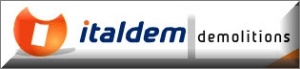 Italdem - Officine Giordano Srl