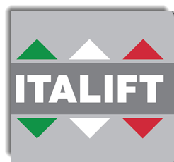 ITALIFT S.R.L.