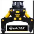 ITALMEK S.r.l.