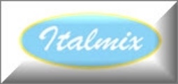 Italmix S.r.l.