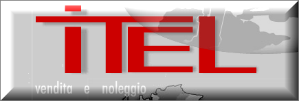 ITEL SRL UNIPERSONALE