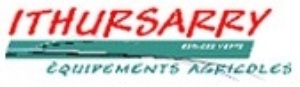 ITHURSARRY SARL
