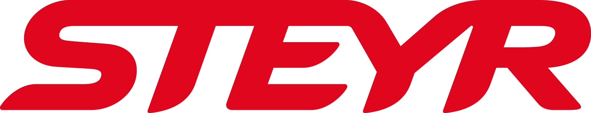 Compnay LOGO