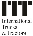 ITT (International Trucks & Tractors) SL