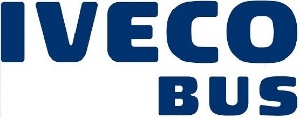 IVECO BUS FRANCE