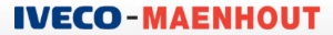 Iveco - Maenhout
