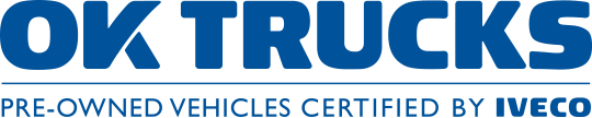 Iveco Portugal S.A. - OK TRUCKS