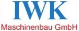 IWK Maschinenbau GmbH