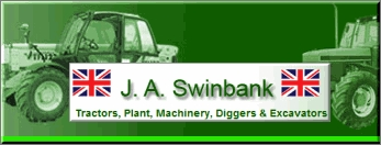 J A Swinbank