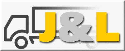 J&L Commercial Vehicles Ltd