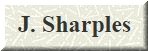 J. Sharples