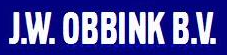 J.W. Obbink B.V.