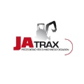 JA TRAX