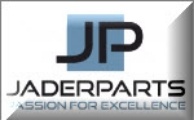 JADERPARTS srl