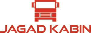 Jagad Kabin
