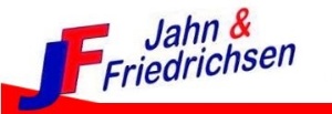 Jahn & Friedrichsen GmbH & Co.KG