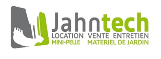 JahnTech