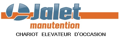 JALET MANUTENTION